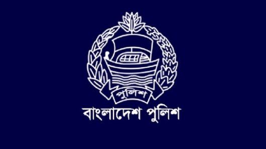সিলেটের ২৬ থানার ওসি বদল