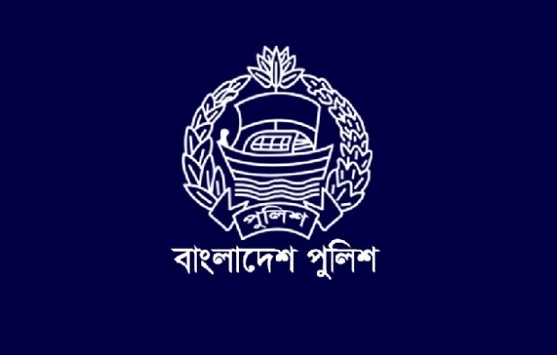 সিলেটের ২৬ থানার ওসি বদল