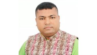 লালাবাজারে রেস্টুরেন্টে হামলা ও ভাঙচুর, উপশহর থেকে বিএনপির সাধারণ সম্পাদক সিফতা গ্রেফতার!