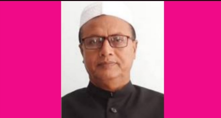 নিজের বাসার ছাদে আওয়ামী লীগ নেতা খুন!