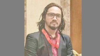 ফয়সালের ব্যাংক হিসাবে রহস্যজনক লেনদেন