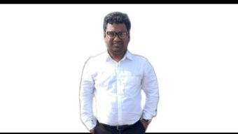 গোয়াইনঘাটে প্রাথমিক শিক্ষা অফিসারের দূর্নীতি-তদন্ত নেমেছে অধিদপ্তর